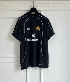 Balenciaga Tee