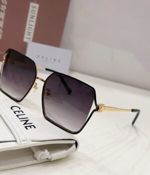 Celine Sunglasses