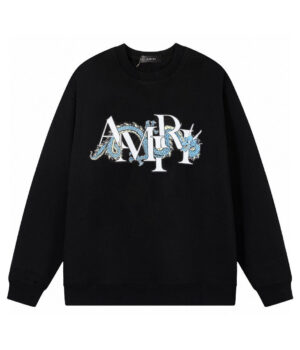 Amiri Long Sleeve