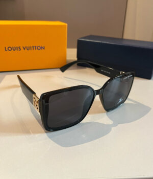 Louis Vuitton Sunglasses