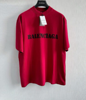 BLCG T-shirt