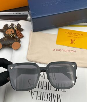 Louis Vuitton Sunglasses
