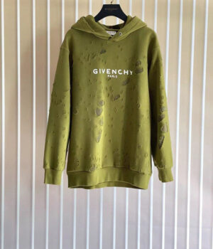 Gvc Hoodie