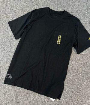 CH T-Shirt