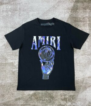 Amiri T-shirt