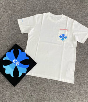CH T-Shirt