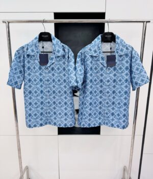 Louis Vuitton Shirt