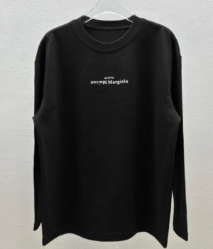 MM6 Long Sleeve