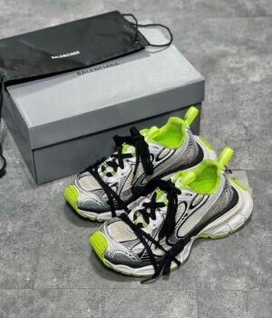 BLCG Sneaker