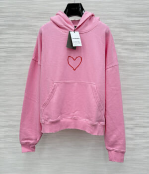 BLCG Hoodie