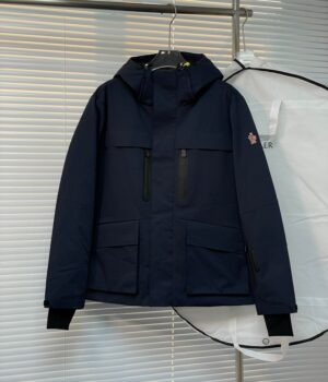 Moncler Windbreaker