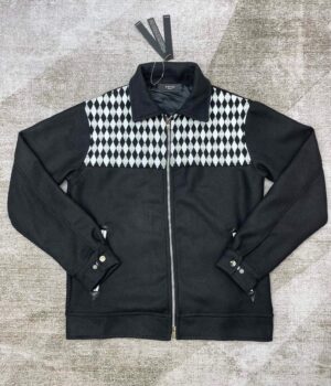Amiri Jacket