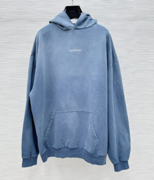 BLCG Hoodie