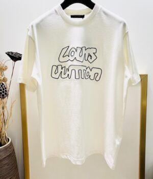 Louis Vuitton T-shirt