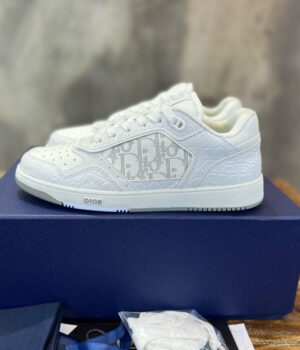 Dior Sneakers