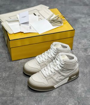 Fendi Sneakers