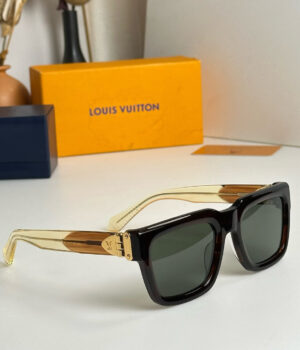 Louis Vuitton Sunglasses