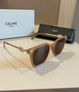 Celine Sunglasses