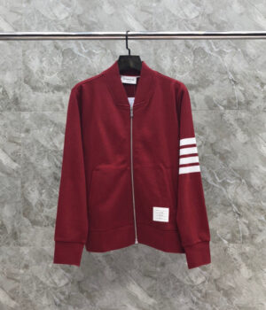 TB Jacket