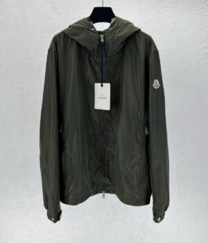 Moncler Jacket