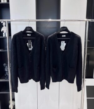 Dior Sweater