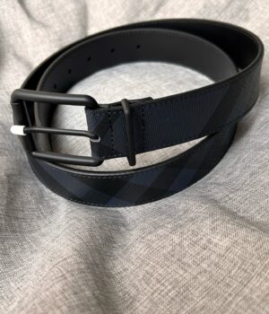 BBR Belt