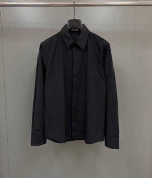 Dior Long Sleeve Shirt
