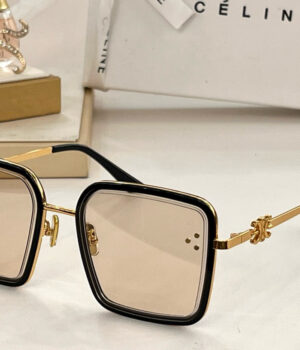 Celine Sunglasses