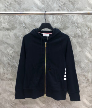 TB Jacket