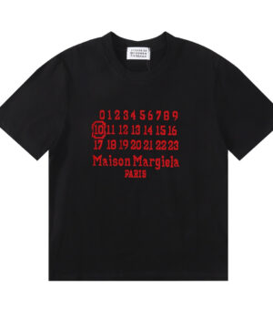 Maison Margiela T-shirt