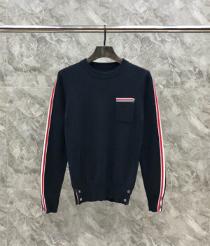 TB Sweater