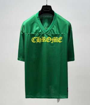 CH T-shirt