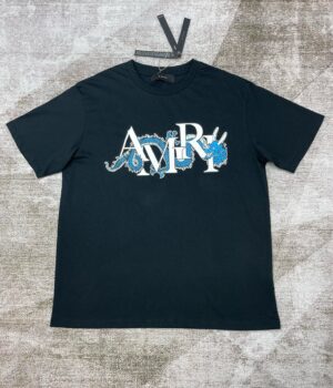 Amiri T-shirt