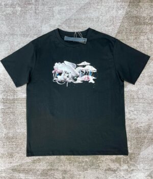 Amiri T-shirt