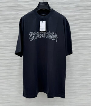 Balenciaga Tee