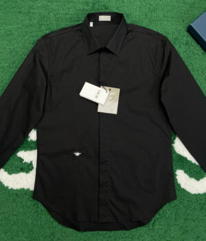 Dior T-shirt