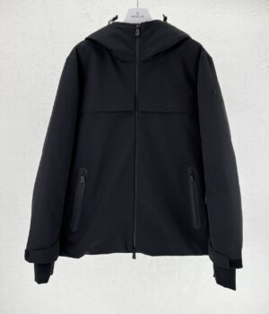 Moncler Jacket