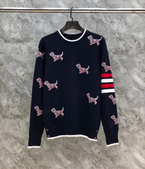 TB Sweater