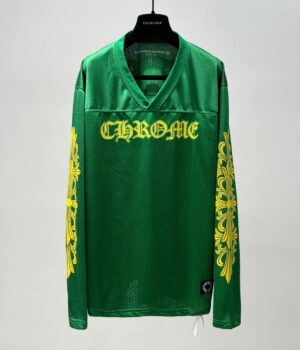 CH Long Sleeve