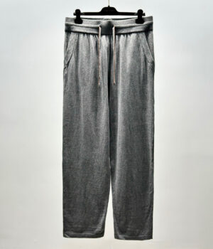 Loro Piana Long Pants