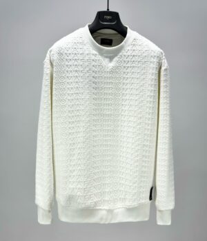 Fendi Sweater