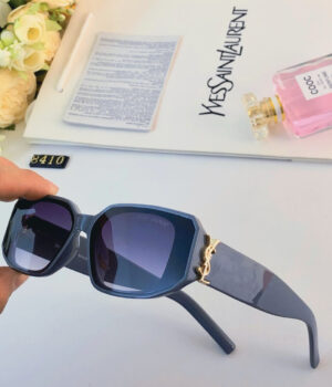 YSL Sunglasses