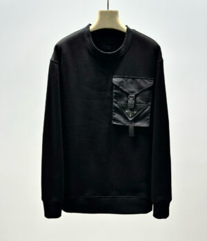 Prada Sweater