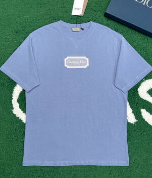 Dior T-shirt