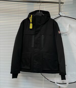 Moncler Windbreaker