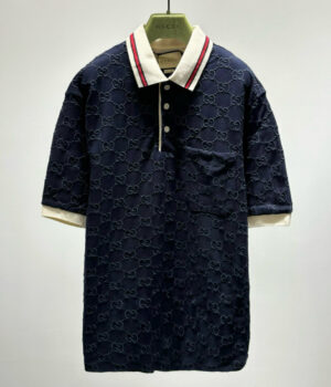 Gucci Polo