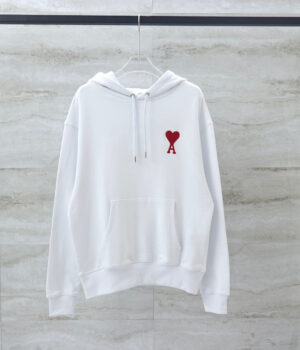 Ami Hoodie