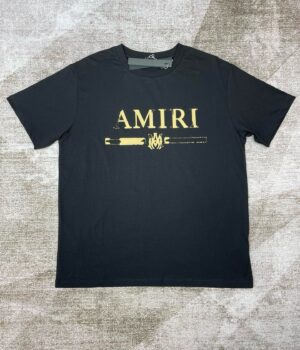 Amiri T-shirt