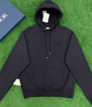 Dior Hoodie