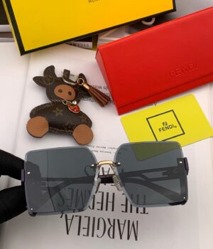 Fendi Sunglasses